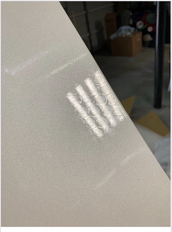 AutoBodyParts Reviews 46 Reviews of Sitejabber