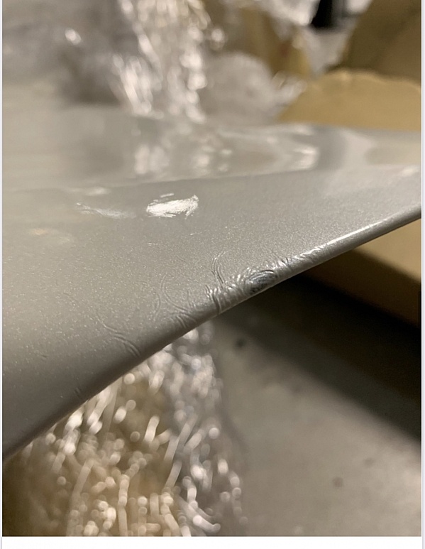 AutoBodyParts Reviews 46 Reviews of Sitejabber