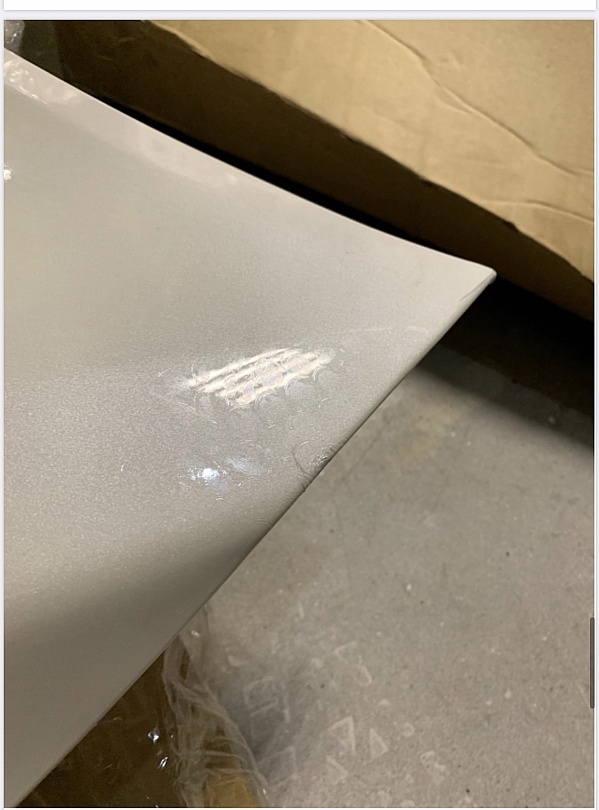 AutoBodyParts Reviews 46 Reviews of Sitejabber