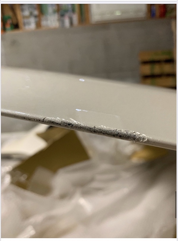 AutoBodyParts Reviews 46 Reviews of Sitejabber