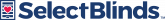 Logo of SelectBlinds