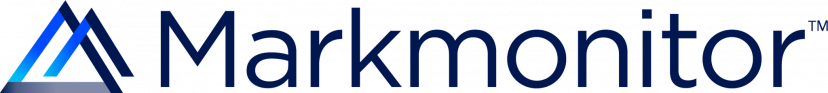 business logo of inbound