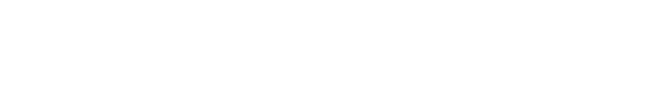 NationalLeagueofPoker