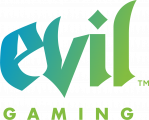 Logo of EvilControllers