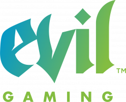 business logo of EvilControllers