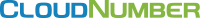 business logo of FreedomVoice