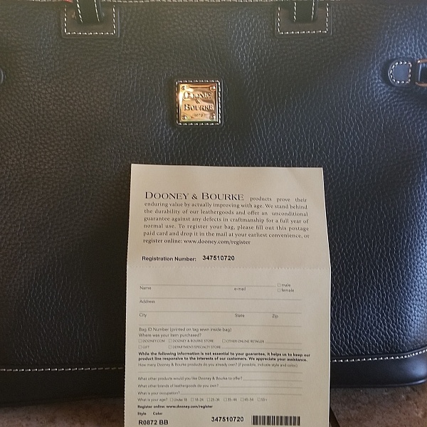 cheap dooney and bourke handbags from china cheap dooney and bourke handbags from china