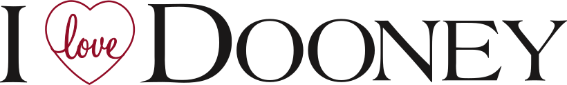 business logo of I Love Dooney