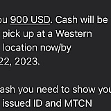 Western Union FL, FL 33313 - Last Updated November 2023 - Yelp