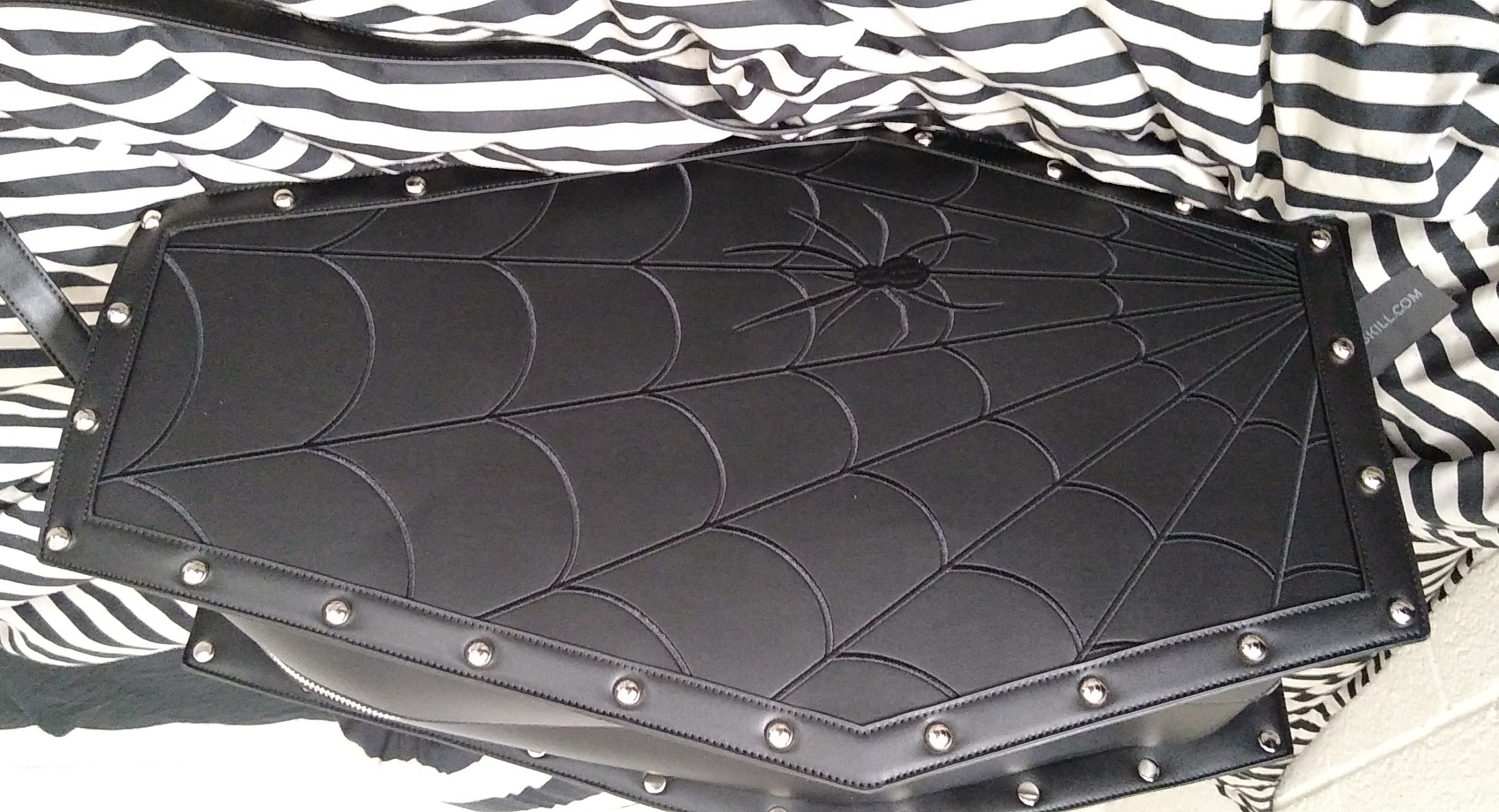 Dolls Kill Reviews 1,940 Reviews of Sitejabber