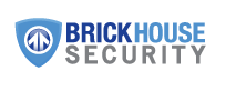 BrickHouse Security