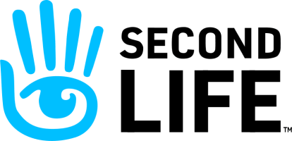 business logo of SecondLife