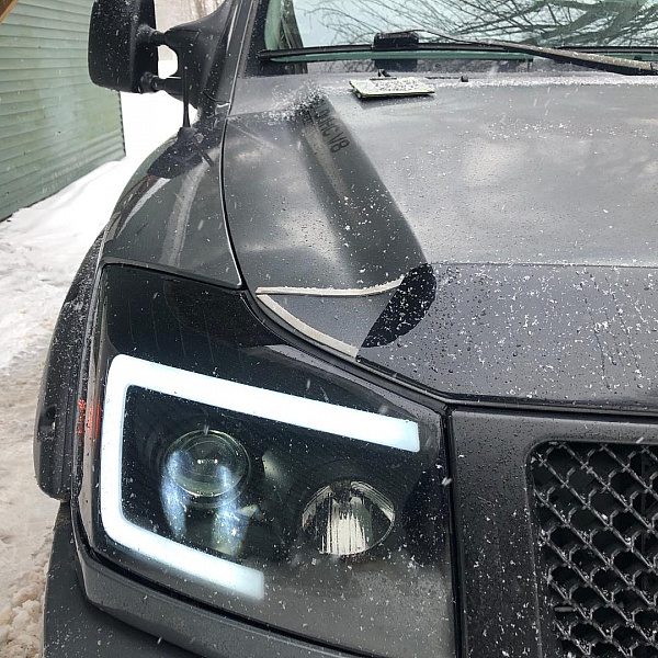 WeatherTech Reviews 286 Reviews of Sitejabber