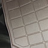 WeatherTech® Floor Mats & Liners - 7000+ Reviews & Free Shipping!