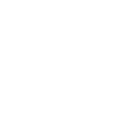 business logo of Q Clothing