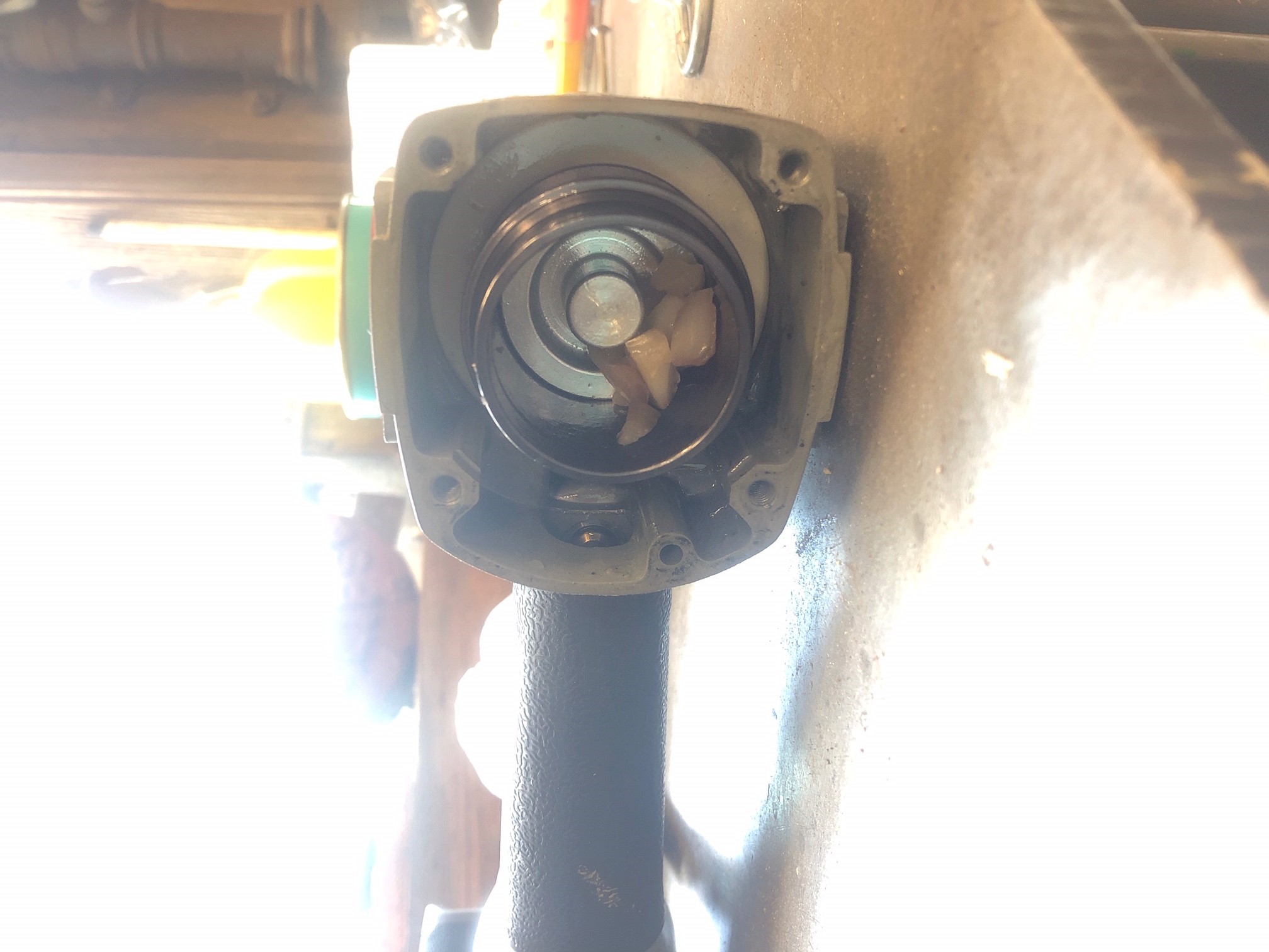 eReplacementParts Reviews 4,443 Reviews of