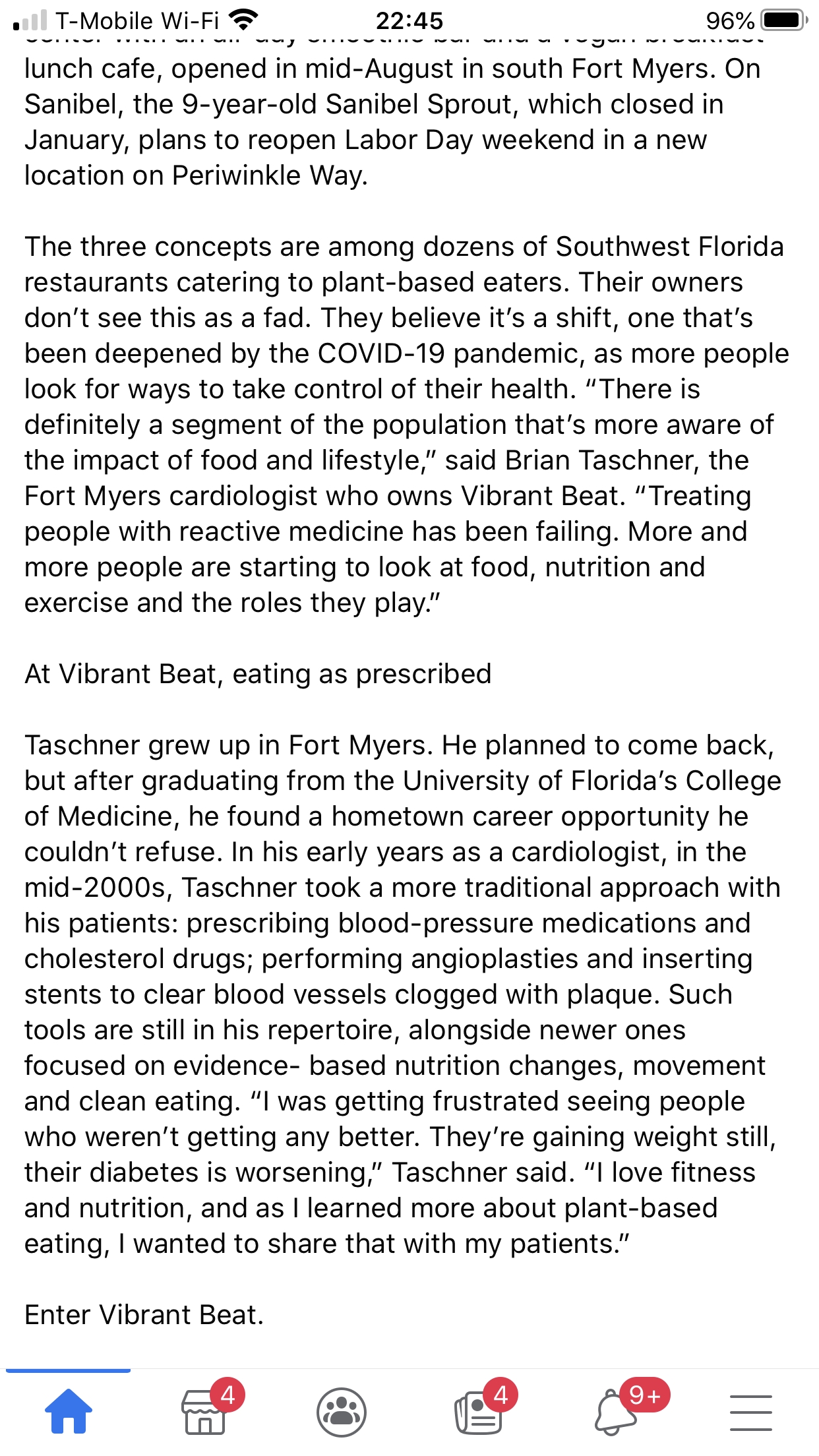 eReplacementParts Reviews 2,753 Reviews of