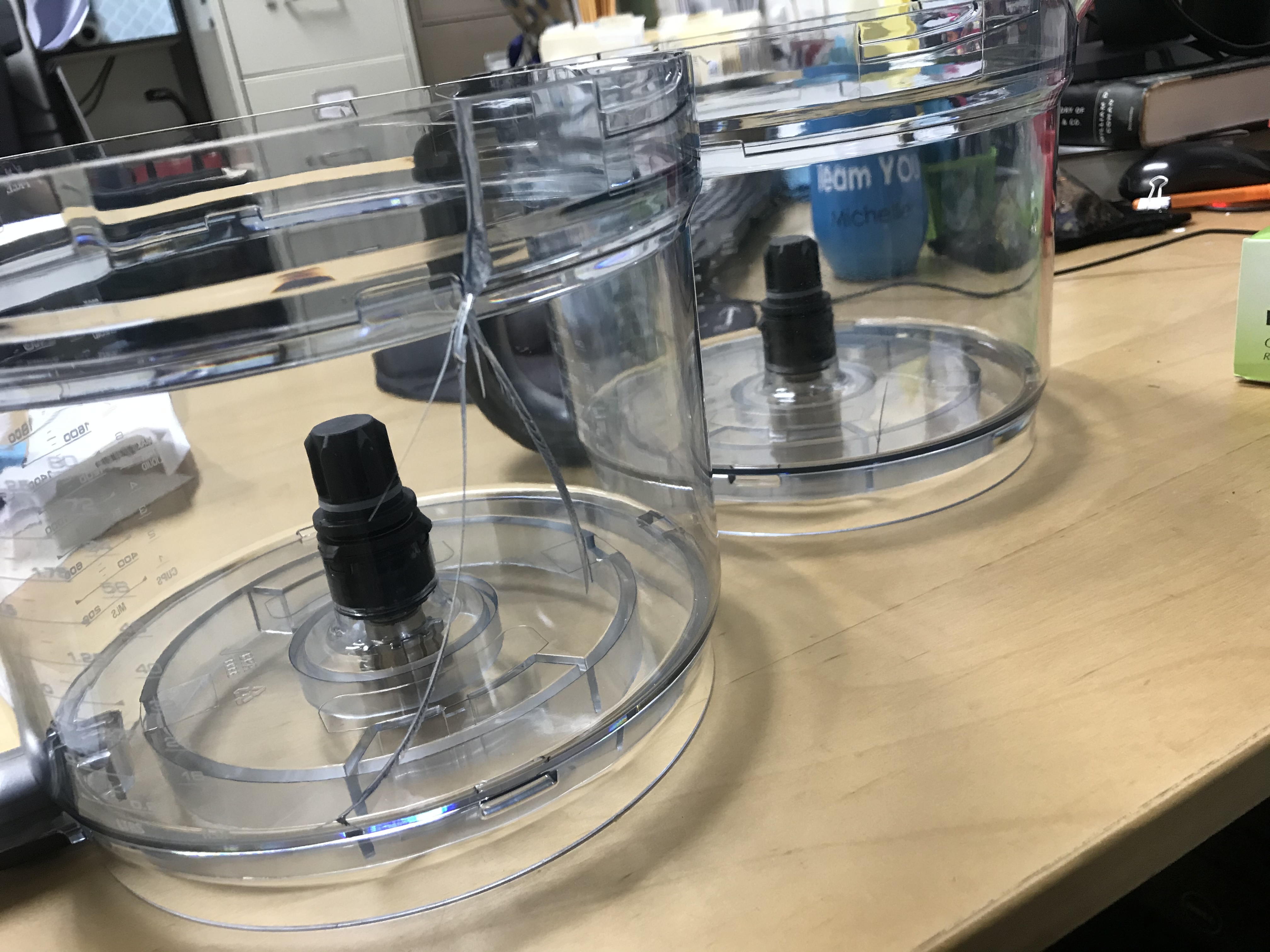 eReplacementParts Reviews 2,753 Reviews of