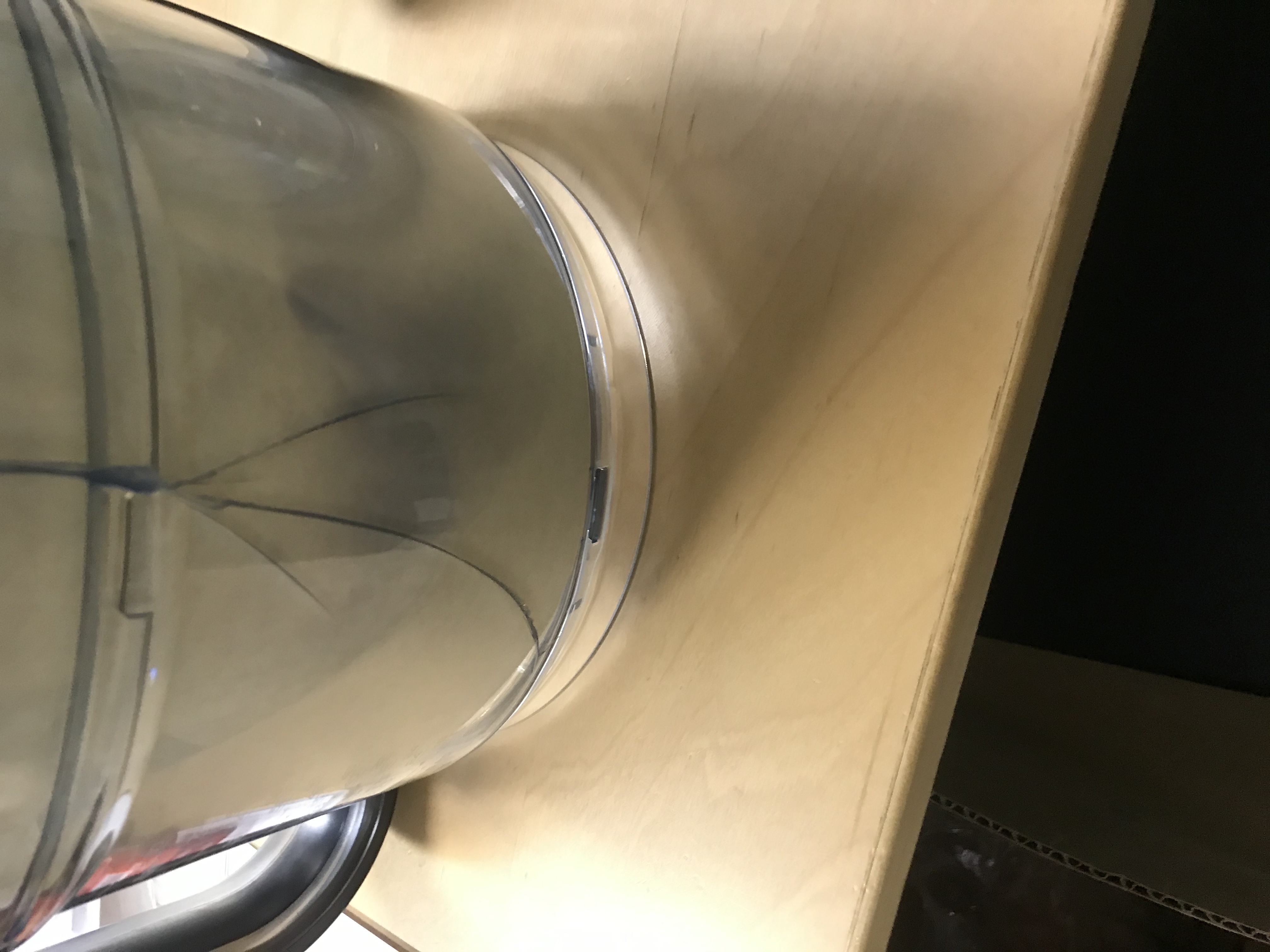 eReplacementParts Reviews 2,753 Reviews of