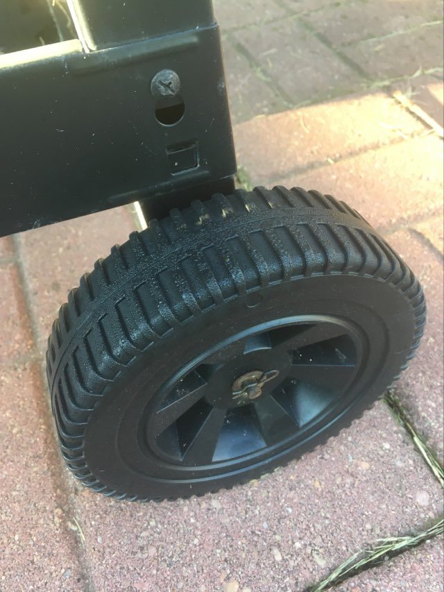 eReplacementParts Reviews 2,966 Reviews of