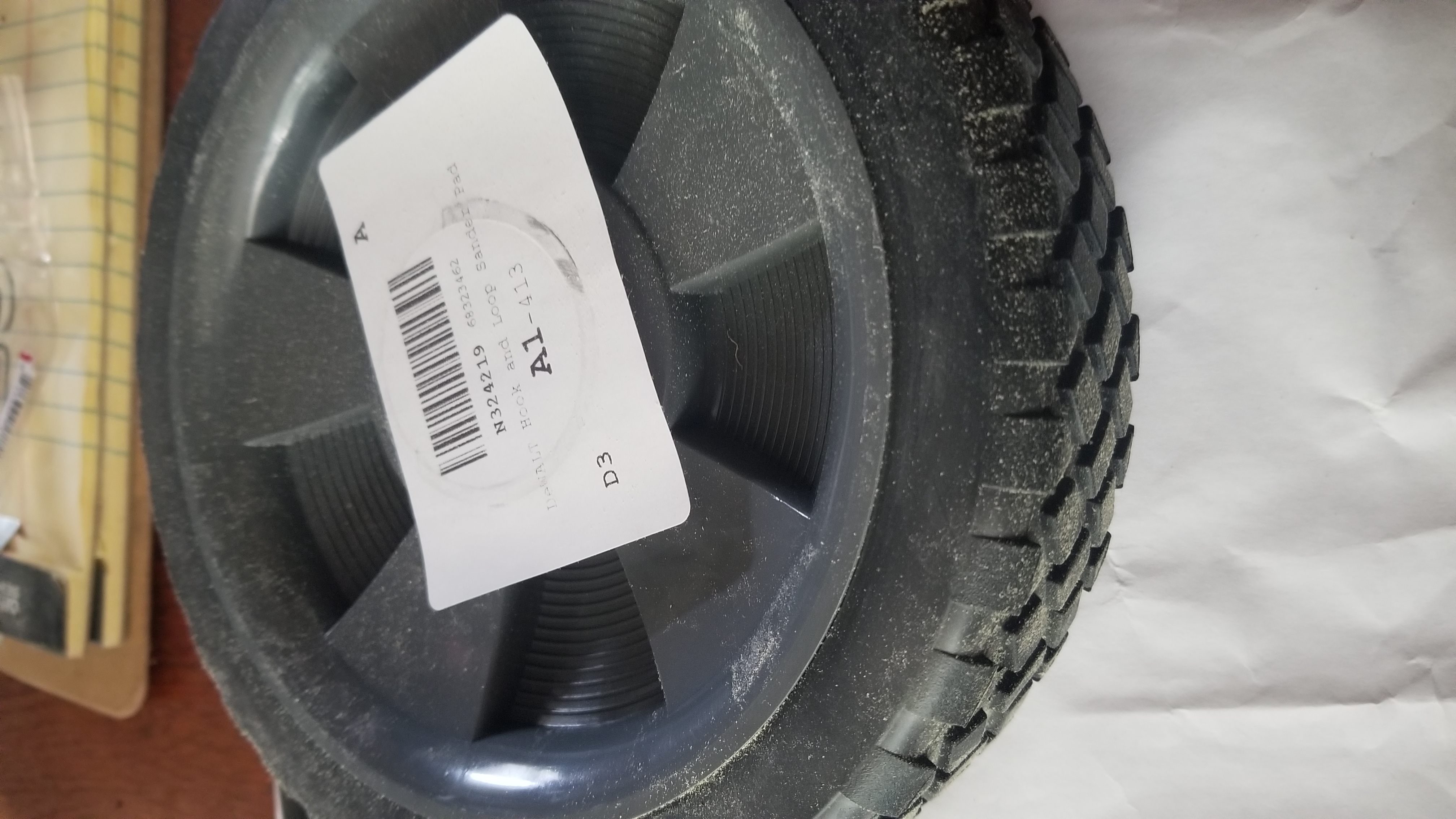 eReplacementParts Reviews 2,966 Reviews of