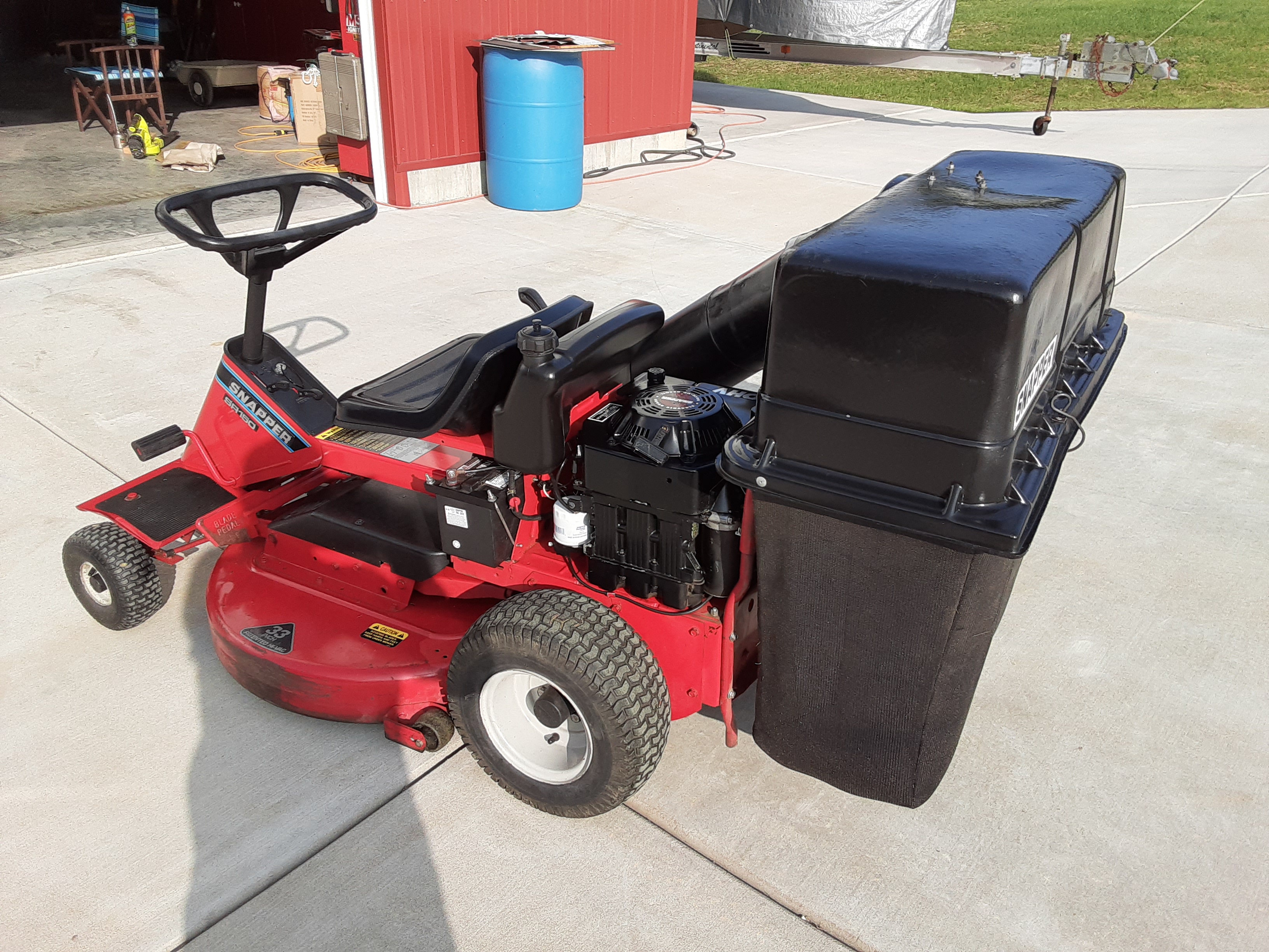 eReplacementParts Reviews 3,960 Reviews of