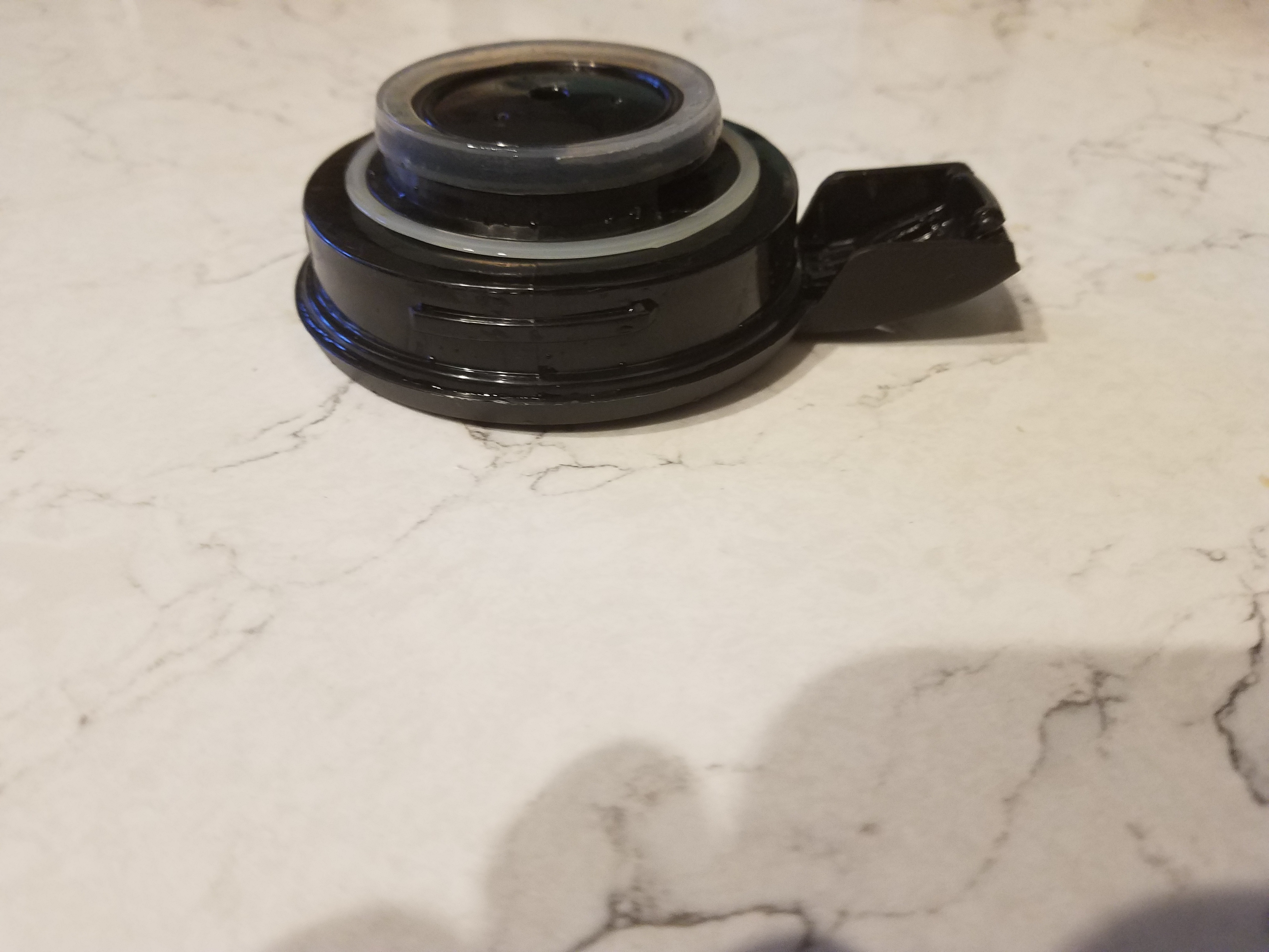 eReplacementParts Reviews 2,966 Reviews of