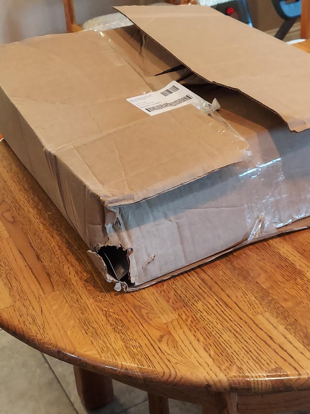 eReplacementParts Reviews 2,753 Reviews of