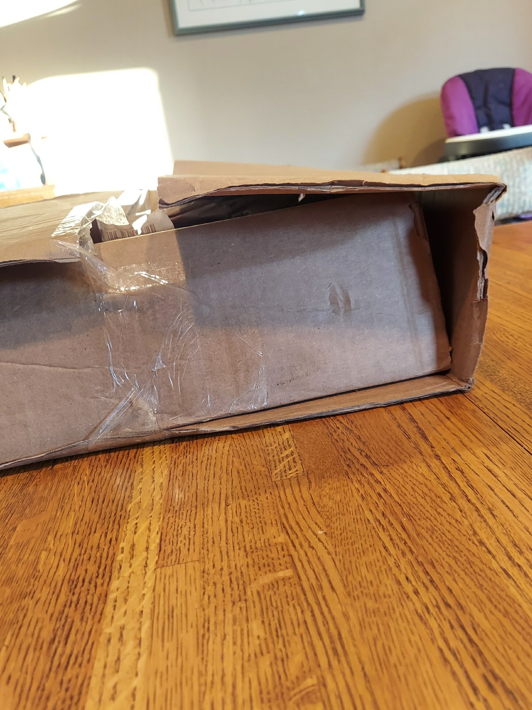 eReplacementParts Reviews 2,753 Reviews of