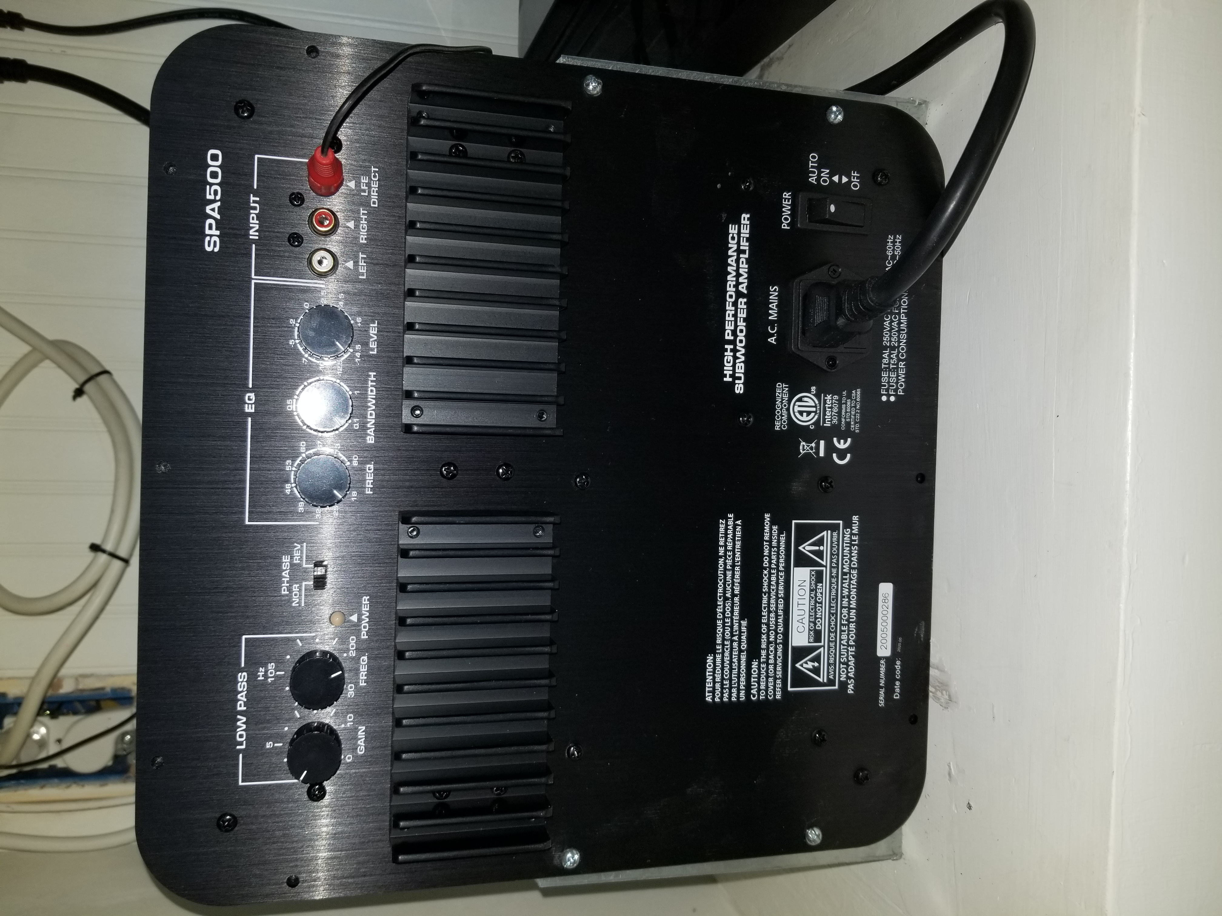 eReplacementParts Reviews 2,966 Reviews of