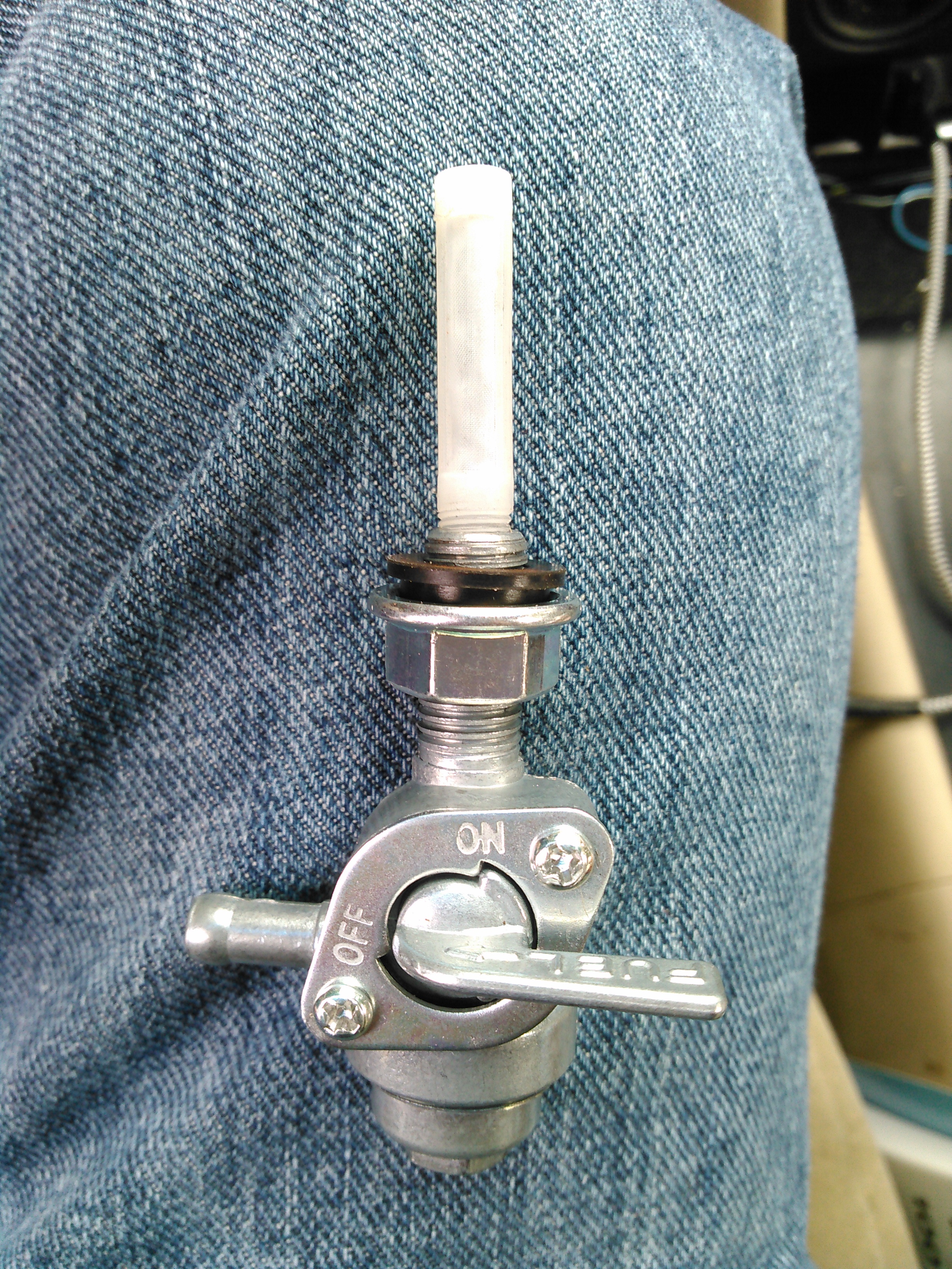 eReplacementParts Reviews 2,966 Reviews of