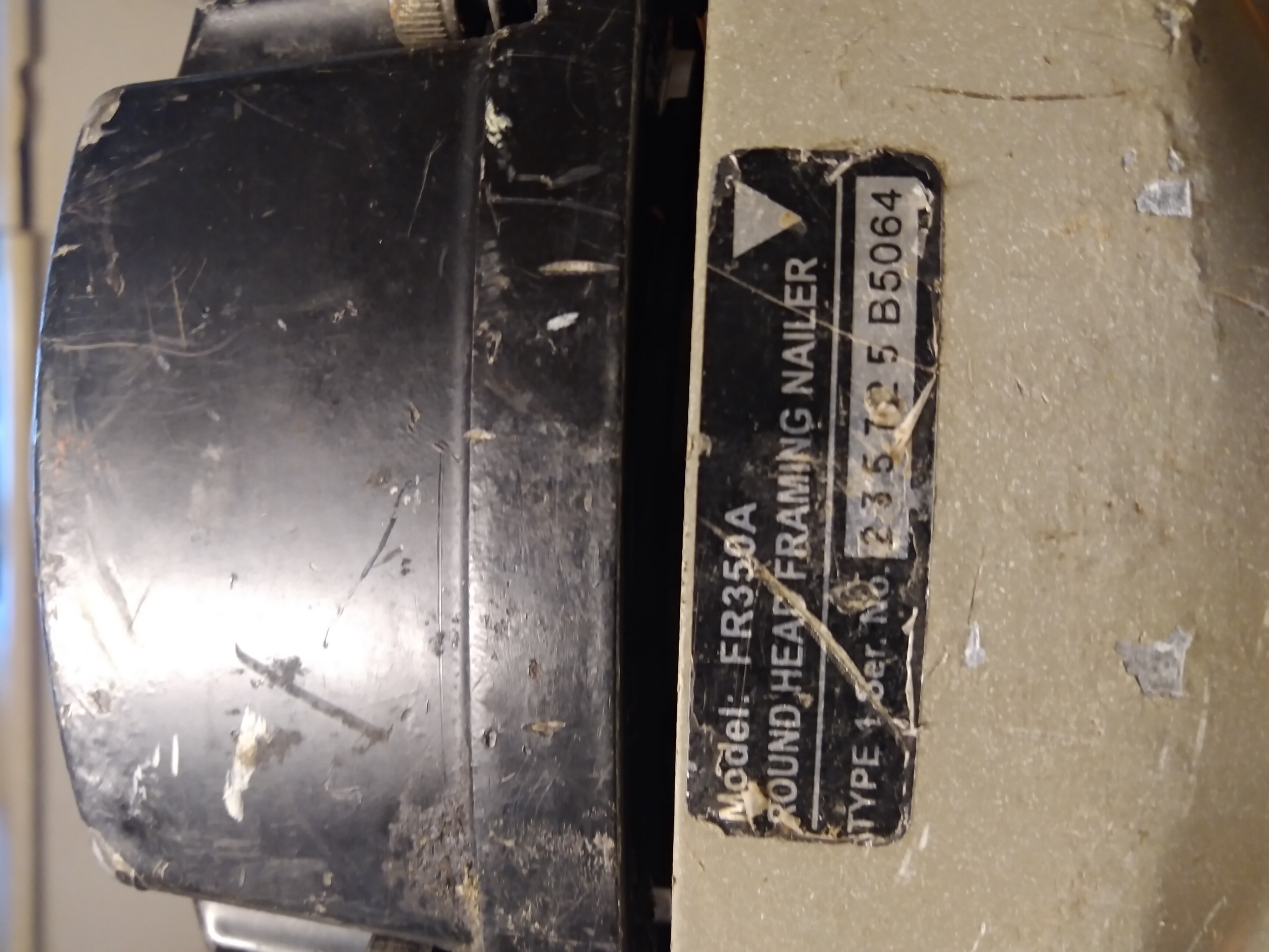 eReplacementParts Reviews 3,525 Reviews of