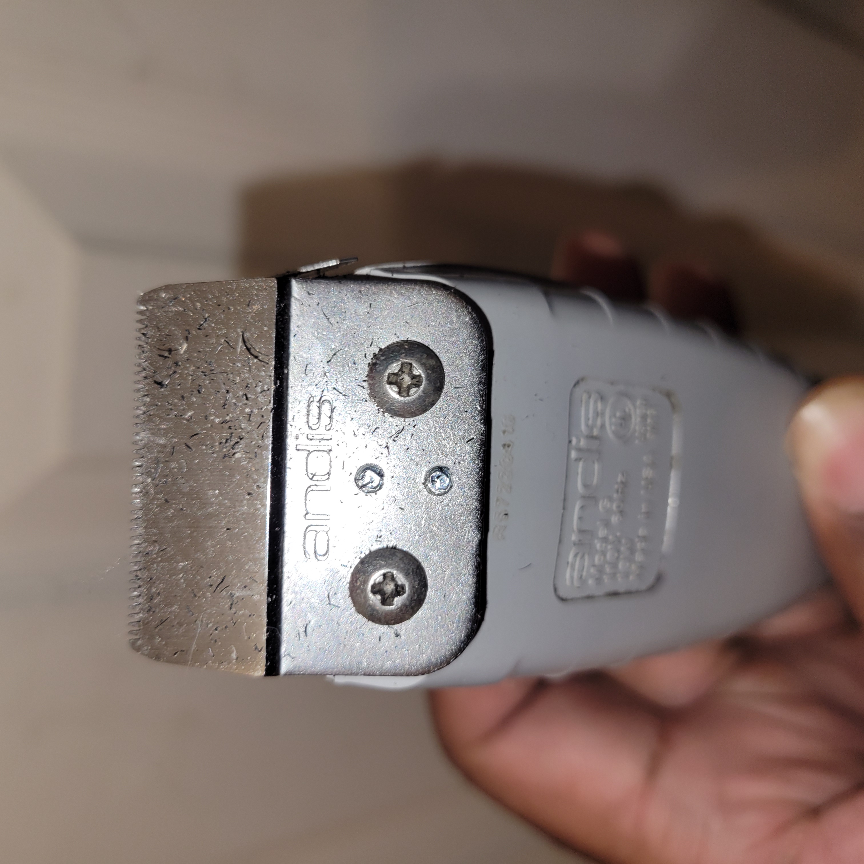 eReplacementParts Reviews 4,200 Reviews of