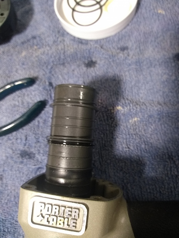 eReplacementParts Reviews 3,525 Reviews of