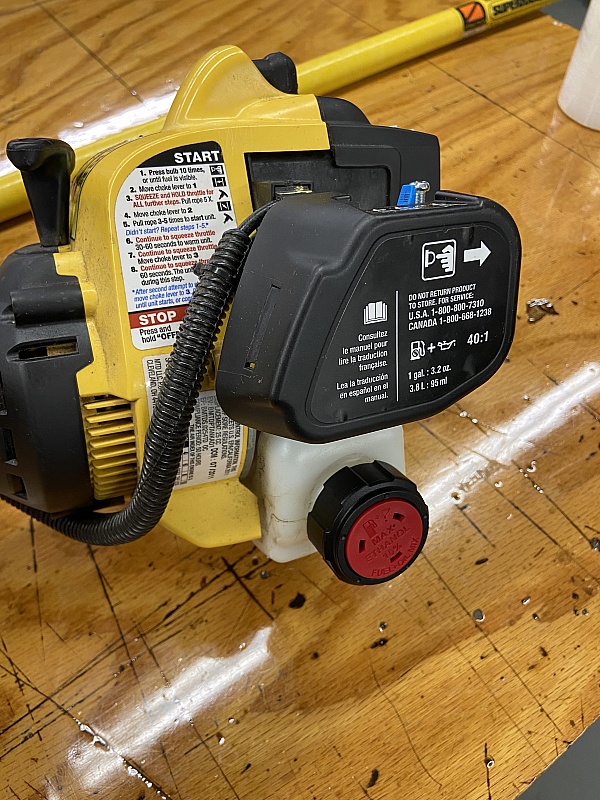 eReplacementParts Reviews 3,525 Reviews of