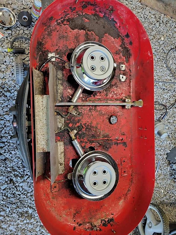 eReplacementParts Reviews 4,087 Reviews of