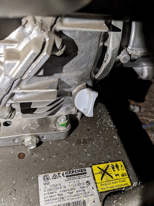 eReplacementParts Reviews 4,386 Reviews of