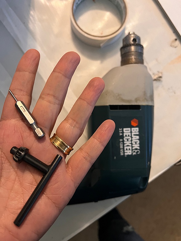 eReplacementParts Reviews 4,421 Reviews of