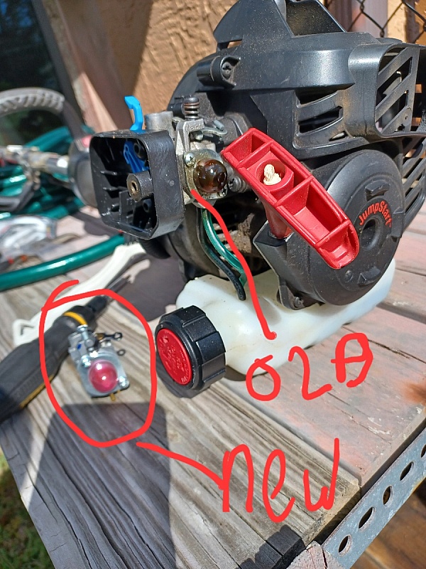 eReplacementParts Reviews 4,421 Reviews of