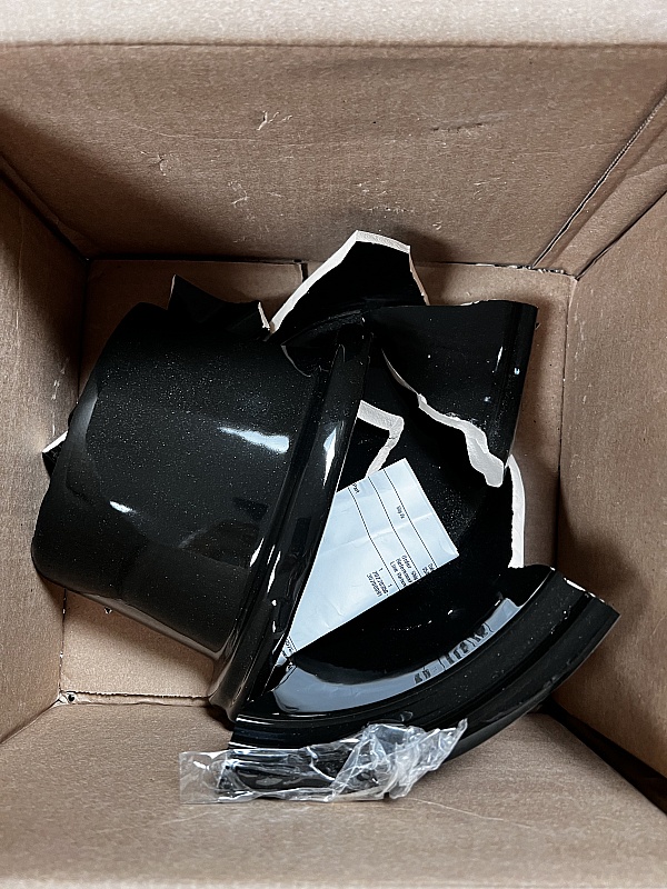 eReplacementParts Reviews 4,459 Reviews of