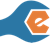 business logo of eReplacementParts