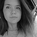 Victoria's Secret product 3