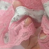 Victoria's Secret product 2