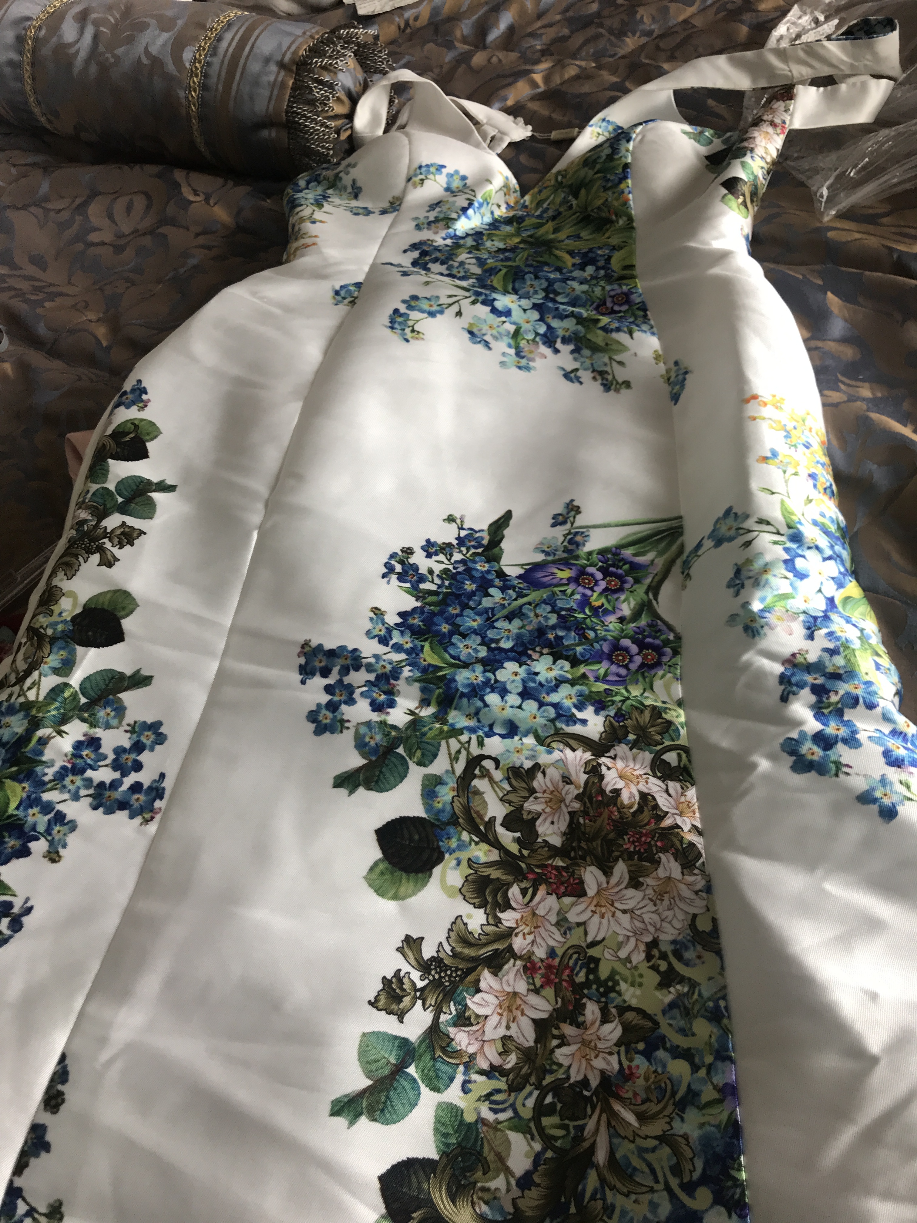 newyorkdress outlet