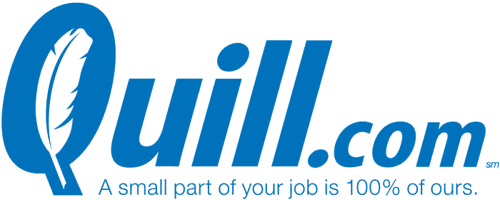 Quill.com