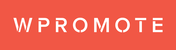 business logo of Wpromote