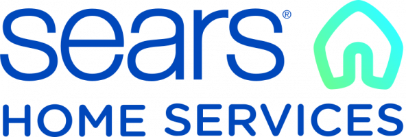 SearsHomeServices