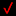 business logo of Verizon