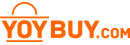 Yoybuy.com