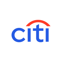 Citibank